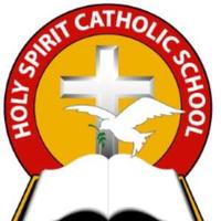 Holy Spirit School (@dpholyspirit) 's Twitter Profile
