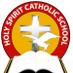 Holy Spirit School (@dpholyspirit) Twitter profile photo