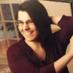 Cassie Vineyard (@ckvineyard94) Twitter profile photo