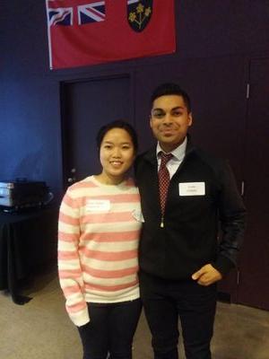 Annie_giaantran's profile picture. 