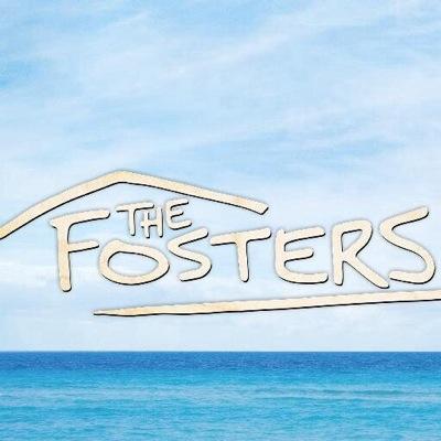 Literate roleplay group for The @AbcFamily The Fosters Television Series.