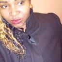 Tawanna wilson - @beautybymsboss - Twitter