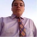 Aaron Schatz - @ghostlypunkPS3 - Twitter