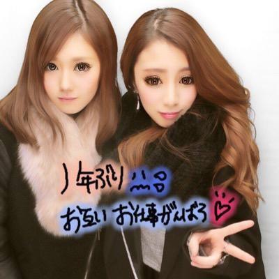 福岡→墨田→千葉‼︎ QS所属！ ❥嵐❥アニメ❥メイク❥ネイル❥車❥ラーメン❥自己満❥ちびさる