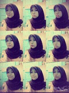 RehanGhina's profile picture. Follback Me!!^o^