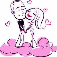 VenturaCountySingles (@vcsingles) 's Twitter Profile
