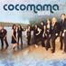 Cocomama (@cocomamamusica) Twitter profile photo