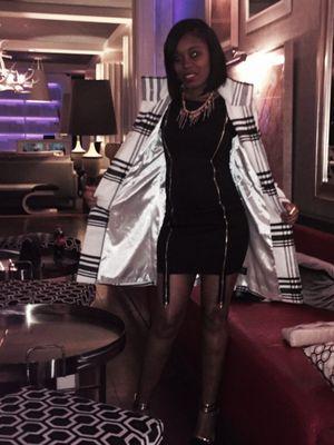 I_am_mizkesha's profile picture. 