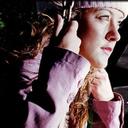 Hannah Baker (@13hannahbaker) Twitter