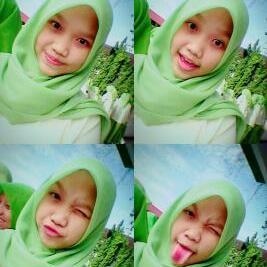 SMK Yuppentek 7_Pharmacist(•̯͡.•̯͡) | |04-01-2000| #Capricorn || ❤️Haikal