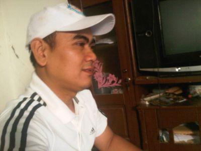 usmanpahoa1's profile picture. 