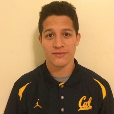 Bear Insider. Former Staff Writer for PubSport and California Golden Blogs. Current Oakland Athletic's employee. UC Berkeley.