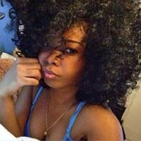 Prue (@prue_kidd) 's Twitter Profile