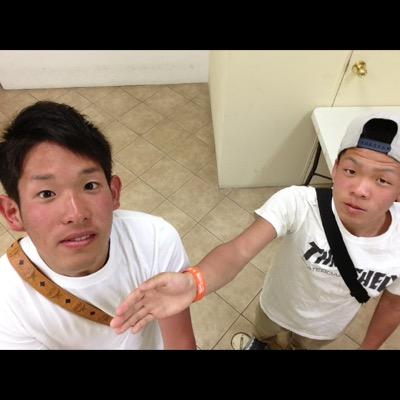Newアカウント→@mochi_iPhone6 をフォローしてください！
