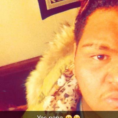 Je t'aime tyron 3