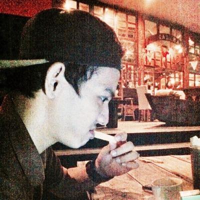 arsyadankms's profile picture. a student of arts | path : kemas arsyadan,line : arsyadan, IG : kemas arsyadan