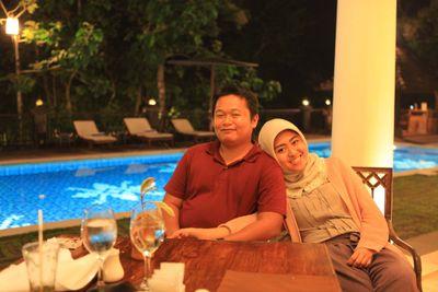 trisyardiyanti's profile picture. new life..new journey..new hope..