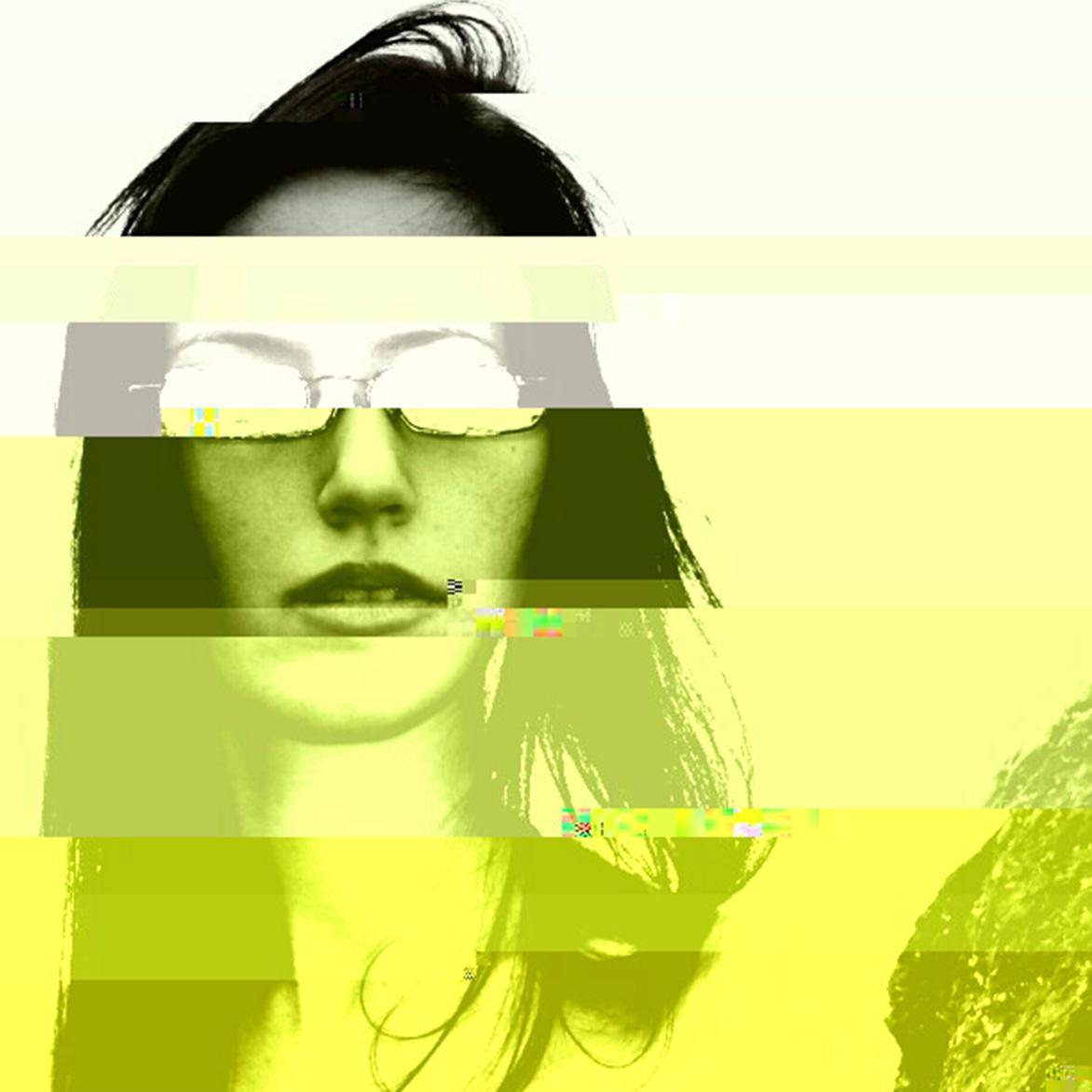 Digital new media artist and interactive experience designer. Interactive projection mapping, netart, sound art, e-lit.