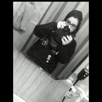 Backup account to @lucifers_sack