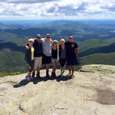 Stephen_Bradt's profile picture. I ice fish because I can't afford therapy