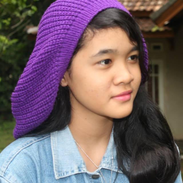 PV dan alicious @prillybie @alysyarief | ask fm @mayameliyana | fb: maya meliyana | ig: mayameliyana99 | line: meliyana_99 |SMKN 2 PANDEGLANG |18-03-99 b'day