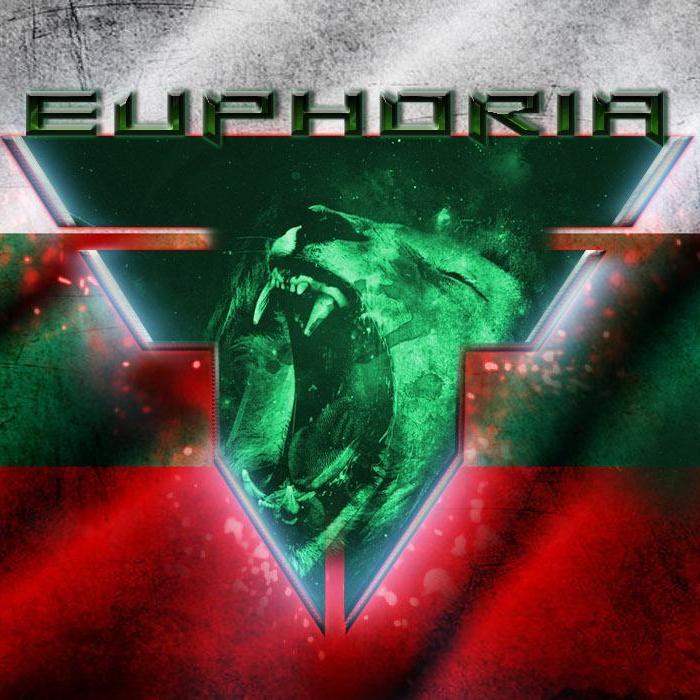 ValorEuphoria Profile Picture