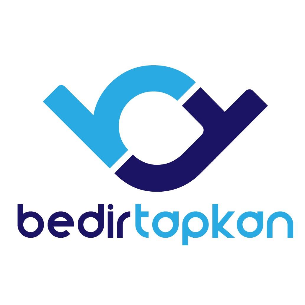 BTapkanDesign's profile picture. Web &  Logo design - Make difference when you still alive !!