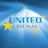 UnitedCinemas15's profile image