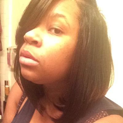 God Fam My Babe Hustle ... snapchat : Og_BeeOO , instagram : Wildcatqueen1