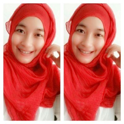 Gelang Handmade || Line: ratuowl || Sms or Whatsapp: 0881-3210-441 || Ready || Happy Shopping Dear ❤❤❤