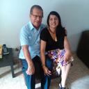 Aleida Soto - @aleida_soto - Twitter