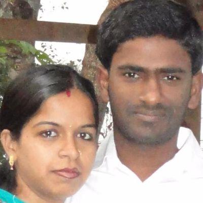 vipin_anuradha's profile picture. 