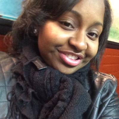 TyCoolAss's profile picture. 773 ✈️ 318