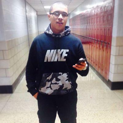 JB_GBE's profile picture. I love to watch movies and play sports #baseballisthesportilove someday in the future I would like to get into acting...