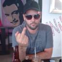 Jorge Toscano (@007Toscano) Twitter