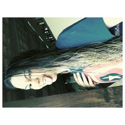 Não importa para onde vamos contanto que eu esteja com você!! Lucas ❤