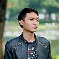Asep Hermawan (@asep_atra) 's Twitter Profile