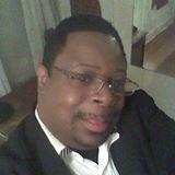 grace n peace dr sanchez is a humble man of god n he is a radio show host pastor n visionary.speaker n teacher
