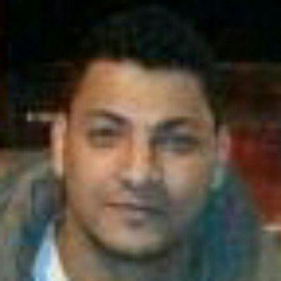 لا اله الا الله محمد رسول الله