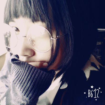 ▷さんのプロフィール画像