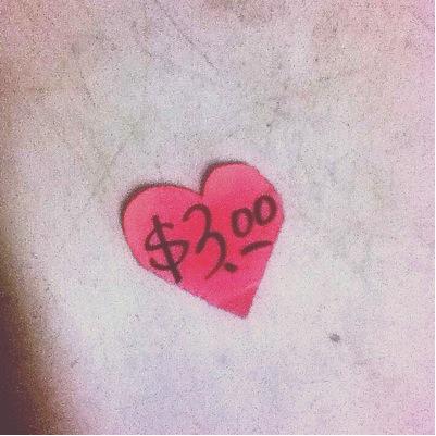 ∞