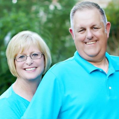 99Jmays's profile picture. 