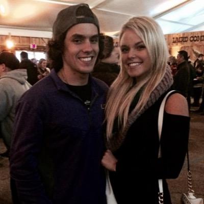 Paige_Remington's profile picture. 