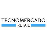 Medio de comunicación especializado en actualidad del mundo retail, empresas y consumo