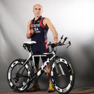 Former Elite Paratriathlete with Team USA. Paralympic Trials Qualifier 1500m. Xterra World Champion. National Champion. 5x All-American. Combat Vet🇺🇸