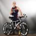 Tom Giannettino (@tagiannettino) Twitter profile photo Tom Giannettino (@tagiannettino) Twitter profile photo