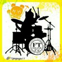 ゆゆ (@11yuyuyu11) Twitter