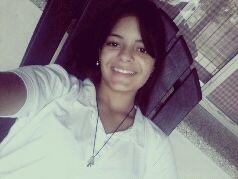 NADA ES IMPOSIBLE❤CristianGrey❤DornanJamie♥