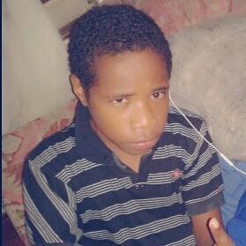 BaptistJavapro's profile picture. 