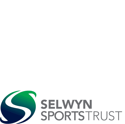 We promote sport and rec in the Selwyn District. We host the Lake Crichton Series, Koru Games,  Selwyn Running Festival and four weekly Road Runners groups